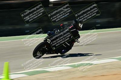 media/Sep-06-2025-TrackXperience (Sat) [[b6dbbb8c62]]/Level 3/Session 5 (Turn 3)/